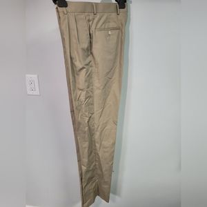 Mens Dress Pants